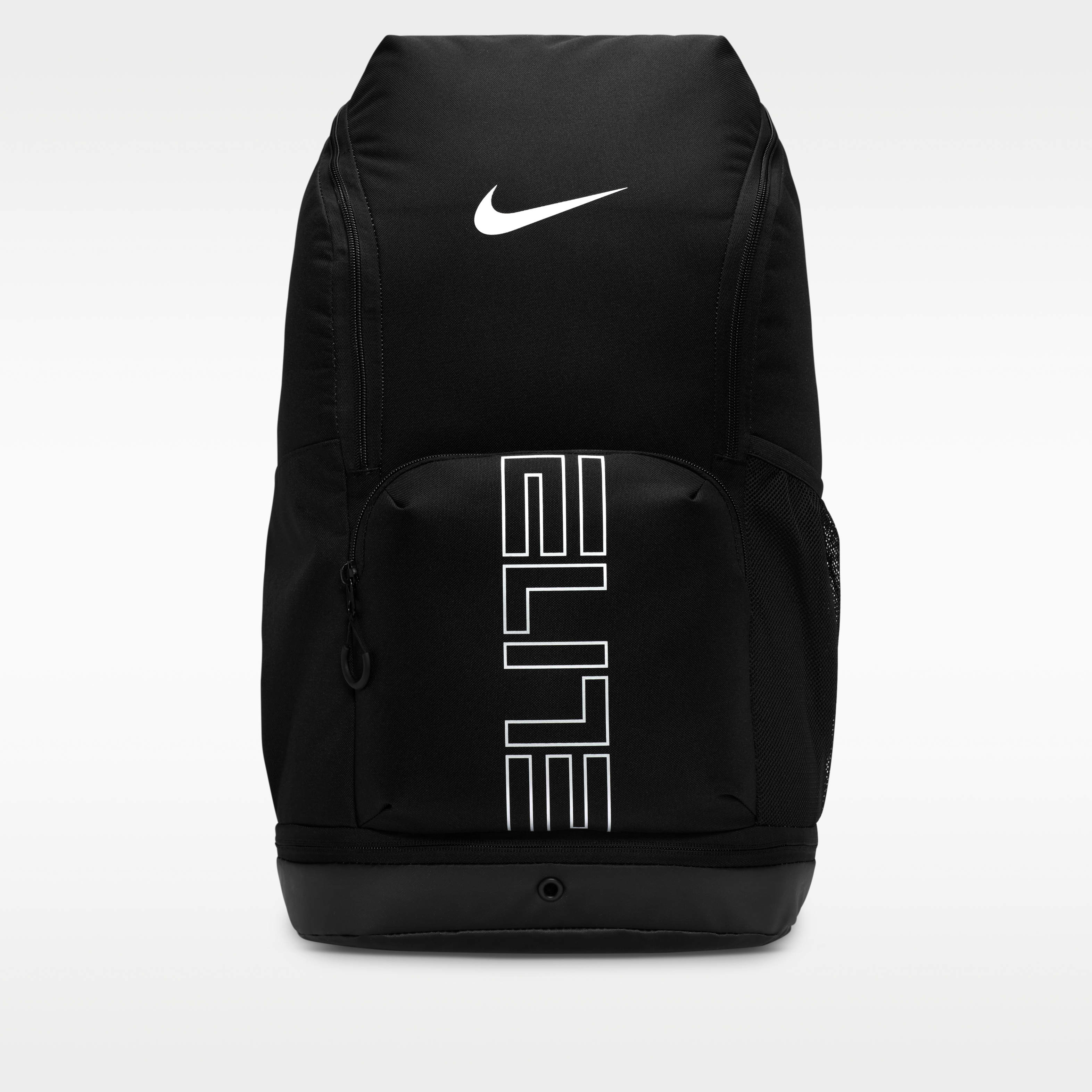 Nike Varsity Elite Backpack (32L) | The Summit